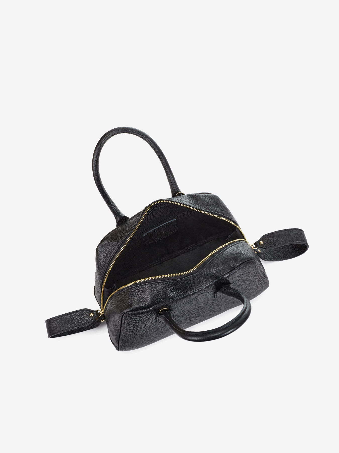 Сумка Regina Notte модель 2000000258447 Фото