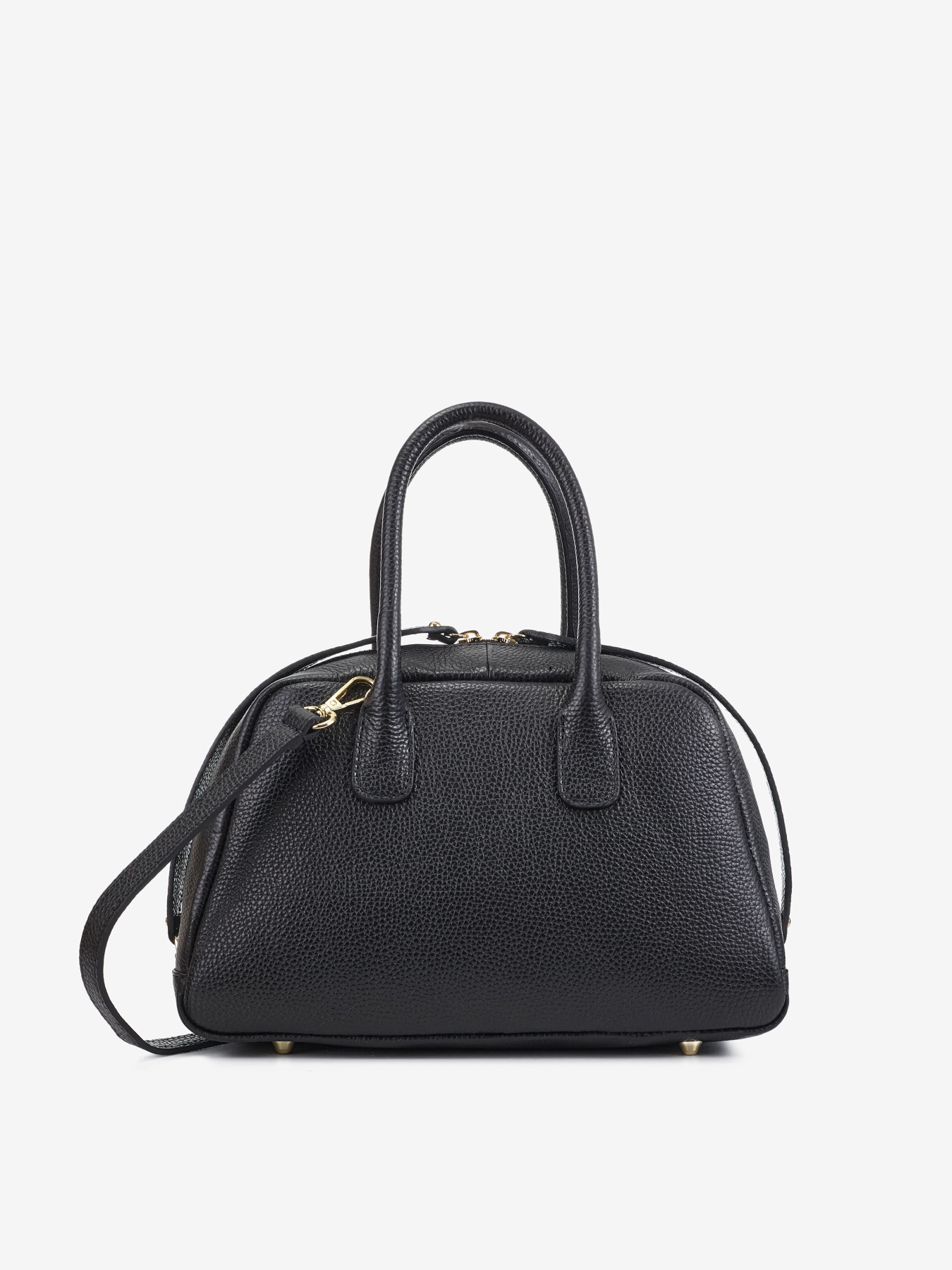 Сумка Regina Notte модель 2000000258447 Фото