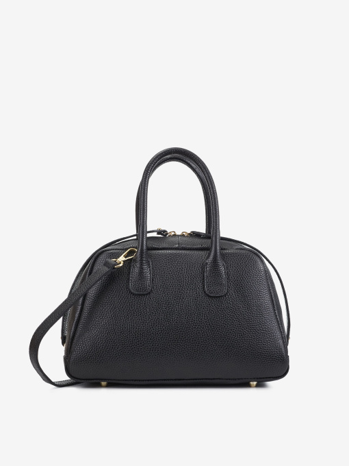 Сумка Regina Notte модель 2000000258447 Фото