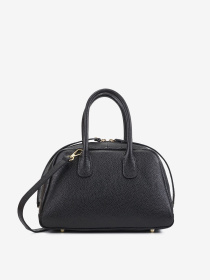 Сумка Regina Notte модель 2000000258447 Фото