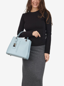 Сумка Regina Notte модель 2000000257884 Фото