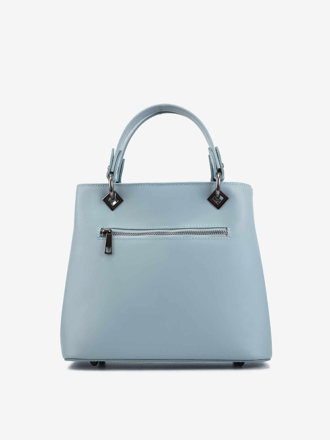 Сумка Regina Notte модель 2000000257884 Фото