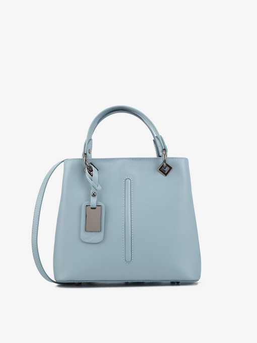 Сумка Regina Notte модель 2000000257884 Фото