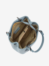 Сумка Regina Notte модель 2000000257884 Фото