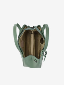 Сумка Regina Notte модель 2000000257631 Фото