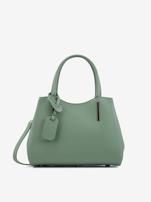 Сумка Regina Notte модель 2000000257631 Фото