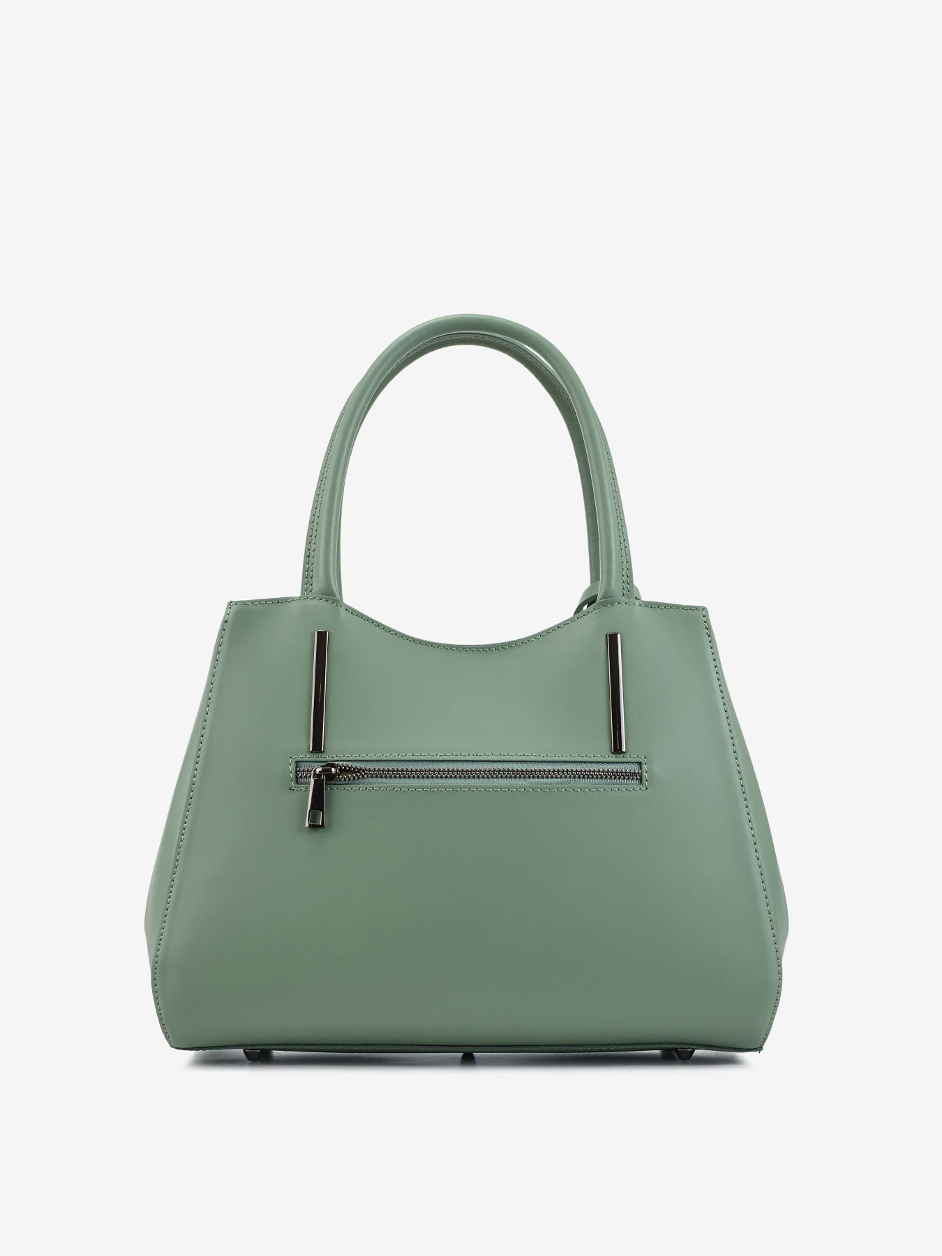 Сумка Regina Notte модель 2000000257631 Фото