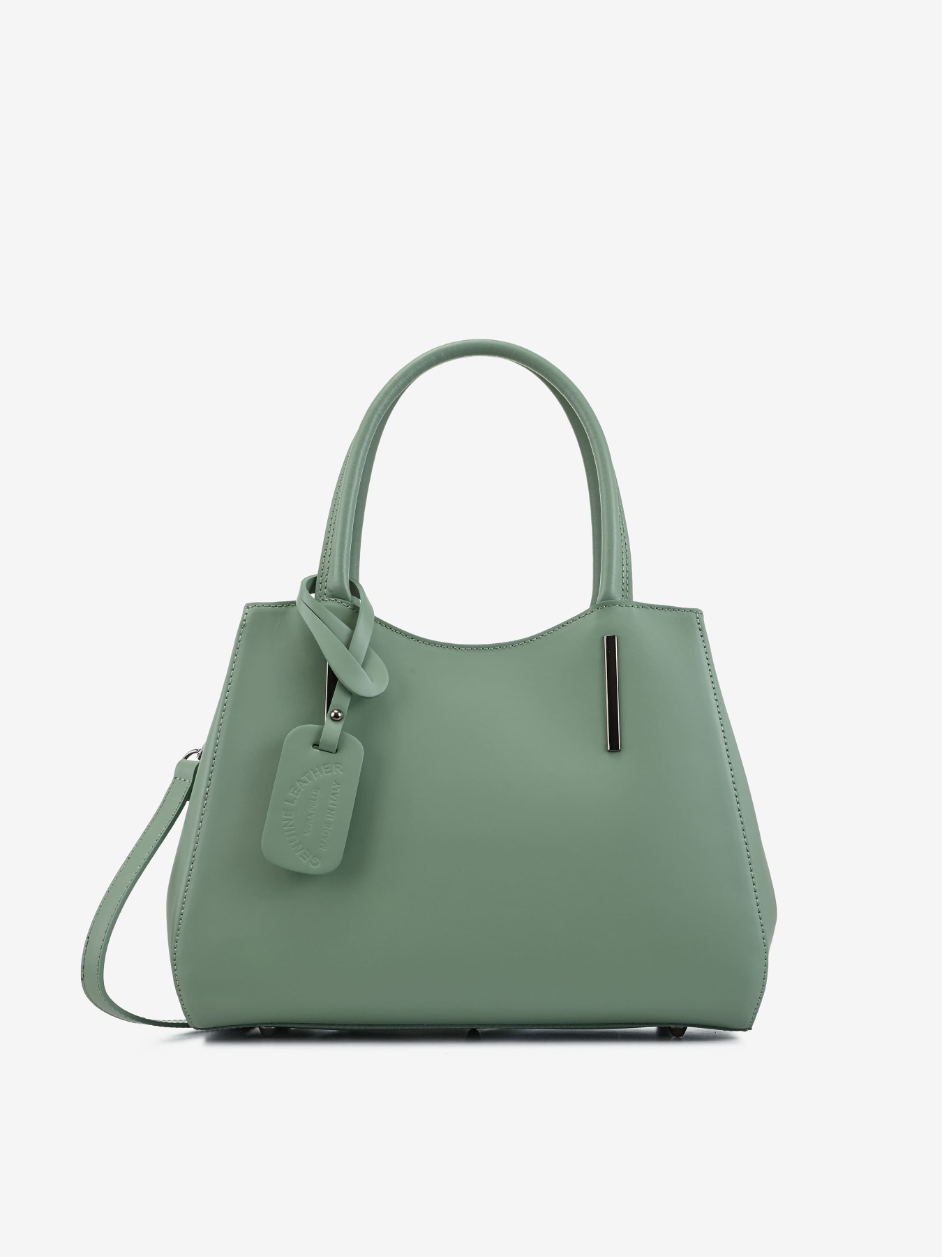 Сумка Regina Notte модель 2000000257631 Фото