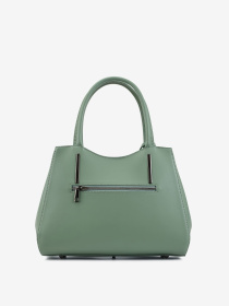 Сумка Regina Notte модель 2000000257631 Фото