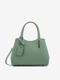 Сумка Regina Notte модель 2000000257631 Фото