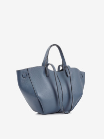 Шоппер Regina Notte модель 2000000257747 Фото