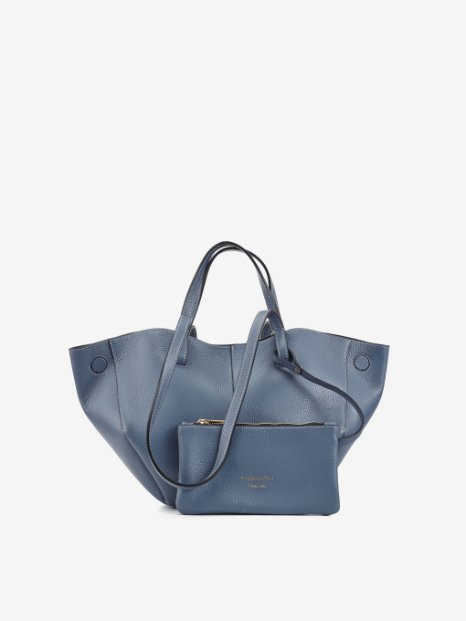 Шоппер Regina Notte модель 2000000257747 Фото