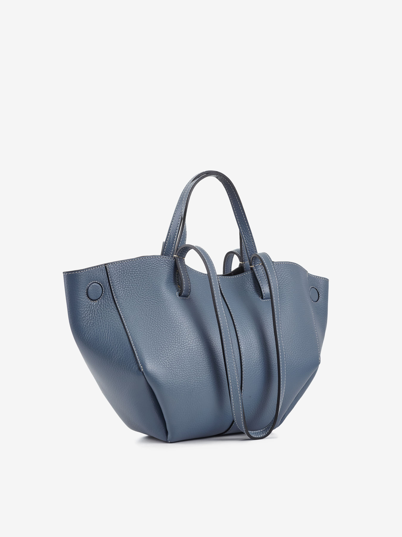 Шопер Regina Notte модель 2000000257747 Фото