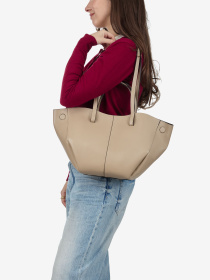 Шоппер Regina Notte модель 2000000257730 Фото