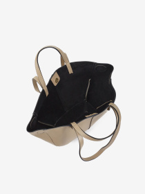 Шоппер Regina Notte модель 2000000257730 Фото