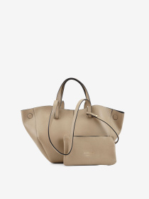 Шоппер Regina Notte модель 2000000257730 Фото