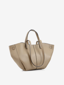 Шоппер Regina Notte модель 2000000257730 Фото