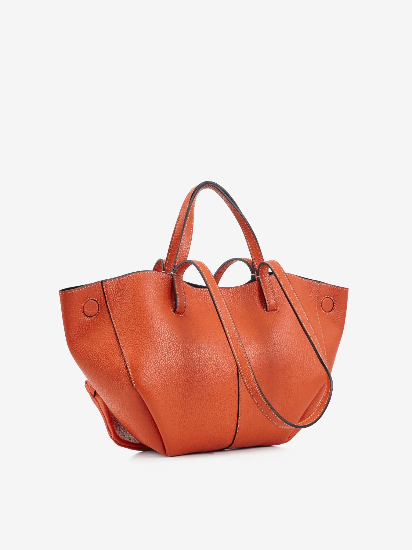 Шоппер Regina Notte модель 2000000257754 Фото