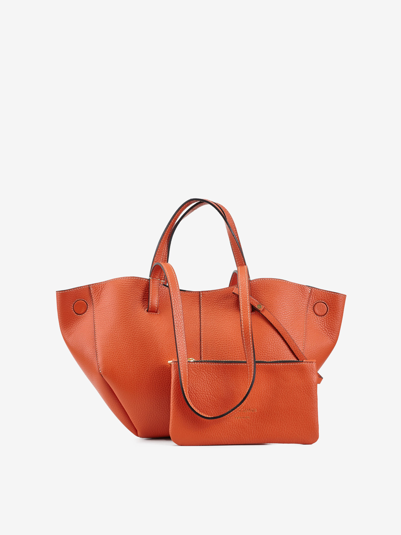 Шопер Regina Notte модель 2000000257754 Фото