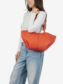 Шопер Regina Notte модель 2000000257754 Фото