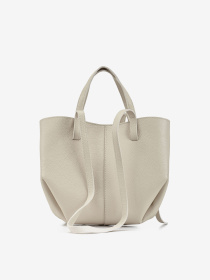 Шоппер Regina Notte модель 2000000257709 Фото