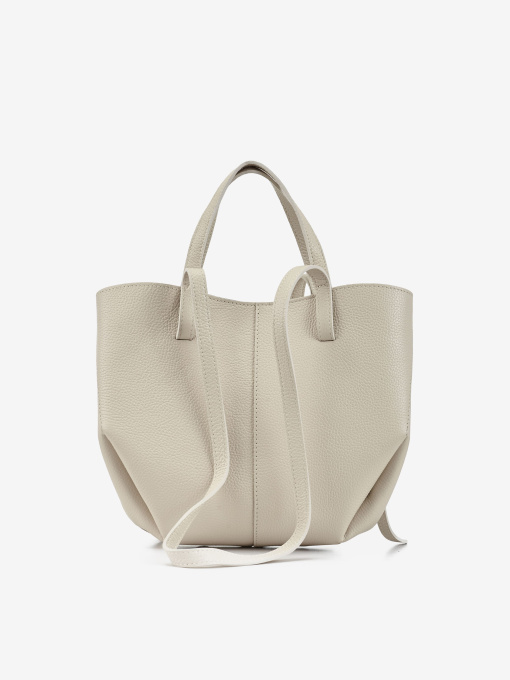 Шоппер Regina Notte модель 2000000257709 Фото