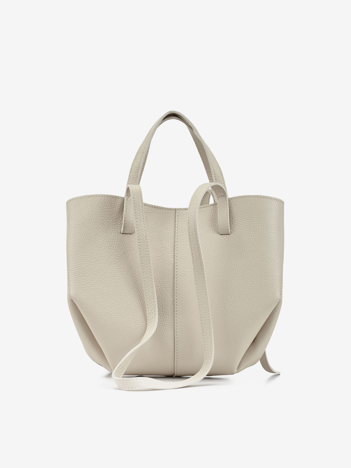 Шопер Regina Notte модель 2000000257709 Фото