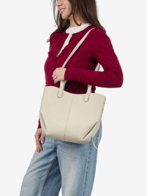 Шопер Regina Notte модель 2000000257709 Фото