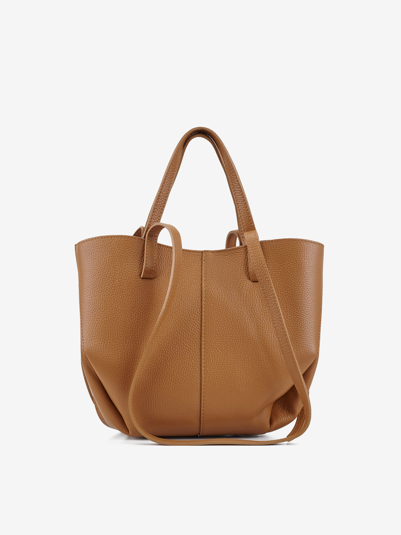 Шоппер Regina Notte модель 2000000257716 Фото