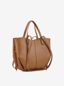 Шоппер Regina Notte модель 2000000257716 Фото