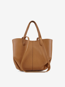 Шоппер Regina Notte модель 2000000257716 Фото