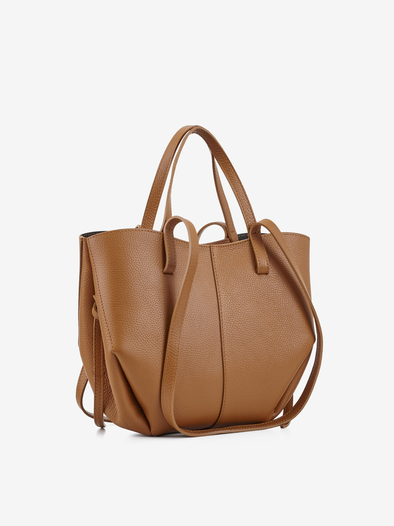 Шопер Regina Notte модель 2000000257716 Фото