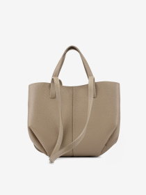 Шопер Regina Notte модель 2000000257693 Шопер Regina Notte модель 2000000257693 Фото