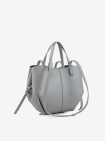 Шоппер Regina Notte модель 2000000257723 Фото