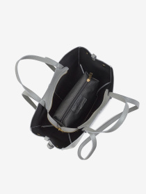 Шоппер Regina Notte модель 2000000257723 Фото