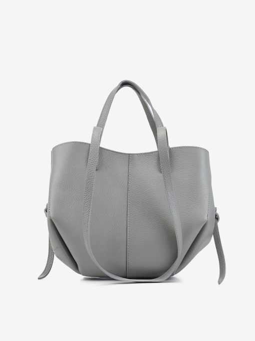 Шоппер Regina Notte модель 2000000257723 Фото