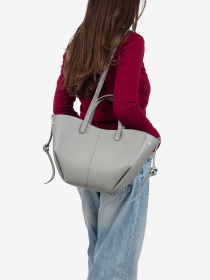 Шоппер Regina Notte модель 2000000257723 Фото