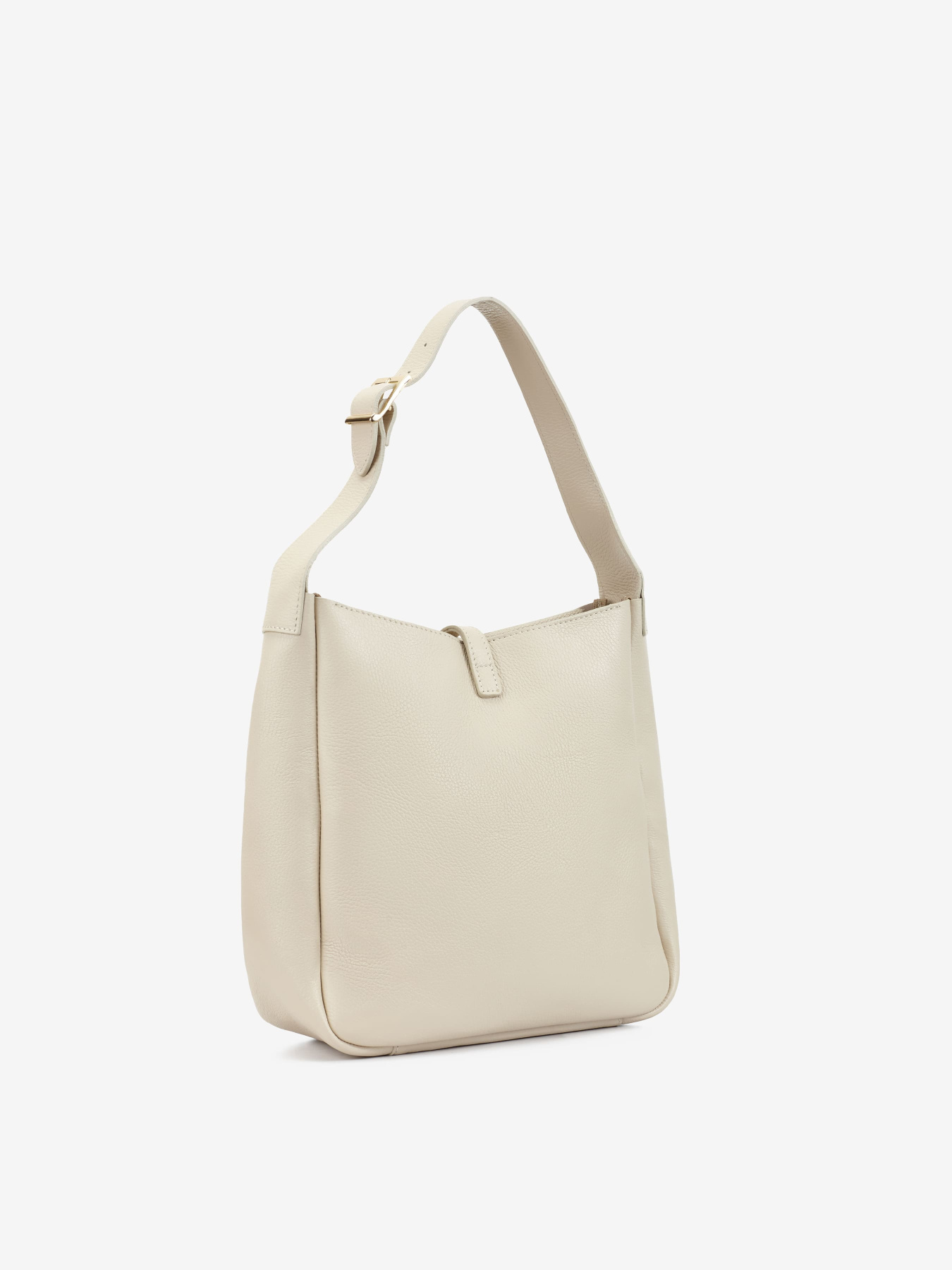 Шопер Regina Notte модель 2000000257990 Фото