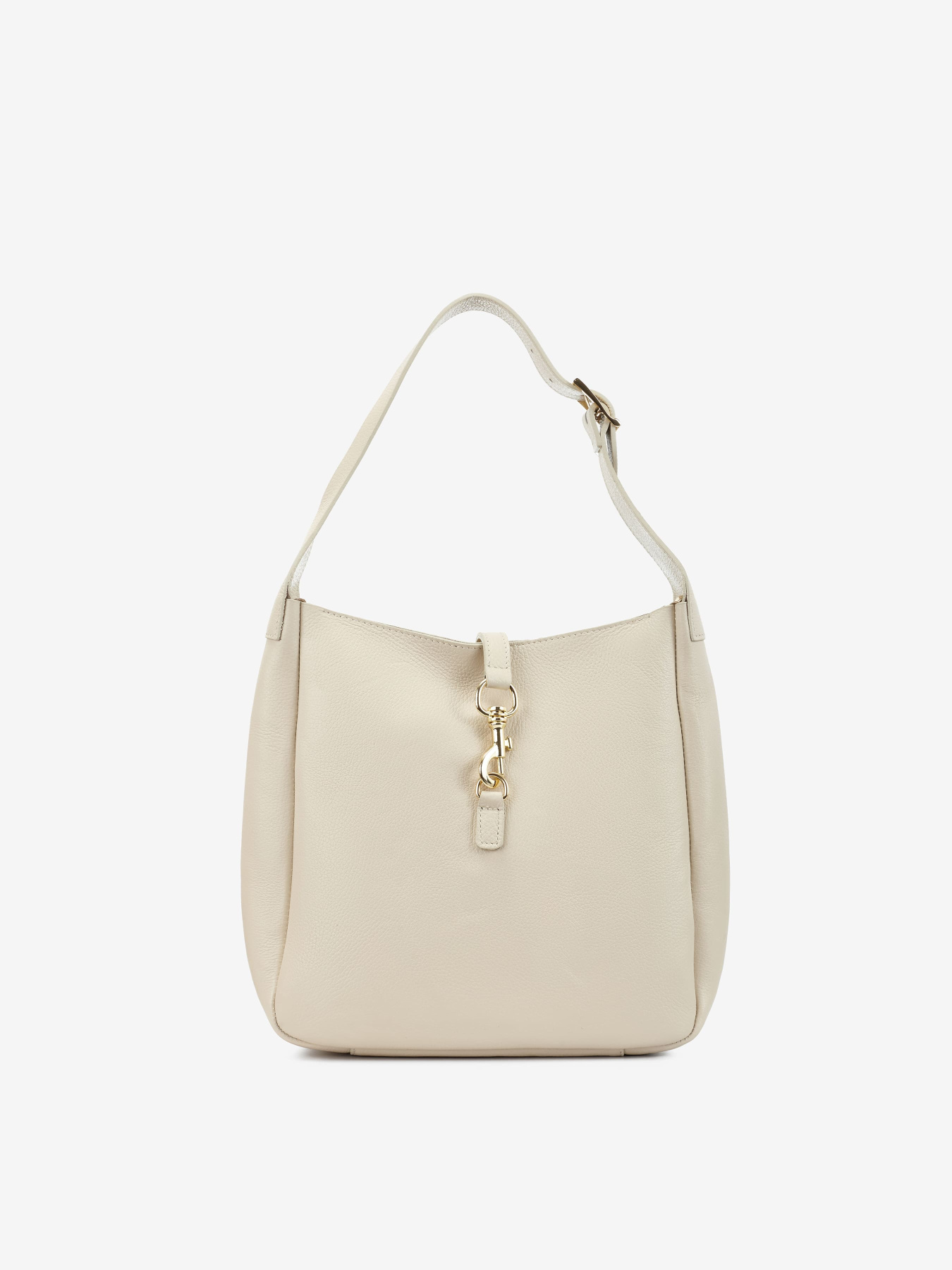 Шопер Regina Notte модель 2000000257990 Фото