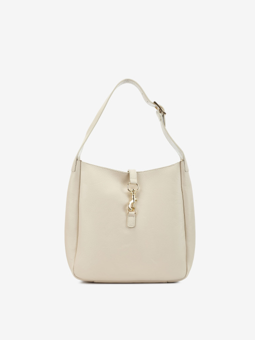 Шоппер Regina Notte модель 2000000257990 Фото