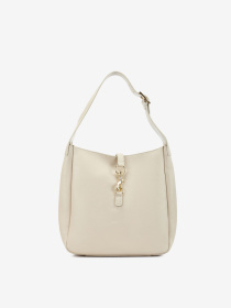 Шопер Regina Notte модель 2000000257990 Фото