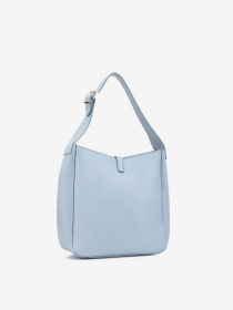 Шоппер Regina Notte модель 2000000257976 Фото