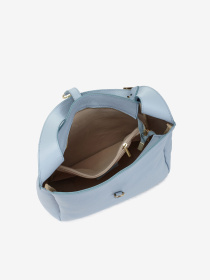 Шоппер Regina Notte модель 2000000257976 Фото