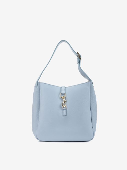 Шопер Regina Notte модель 2000000257976 Фото