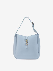 Шопер Regina Notte модель 2000000257976 Фото