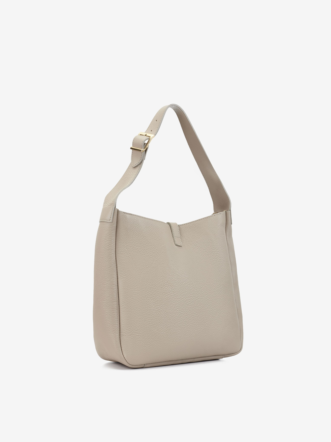 Шоппер Regina Notte модель 2000000257969 Фото