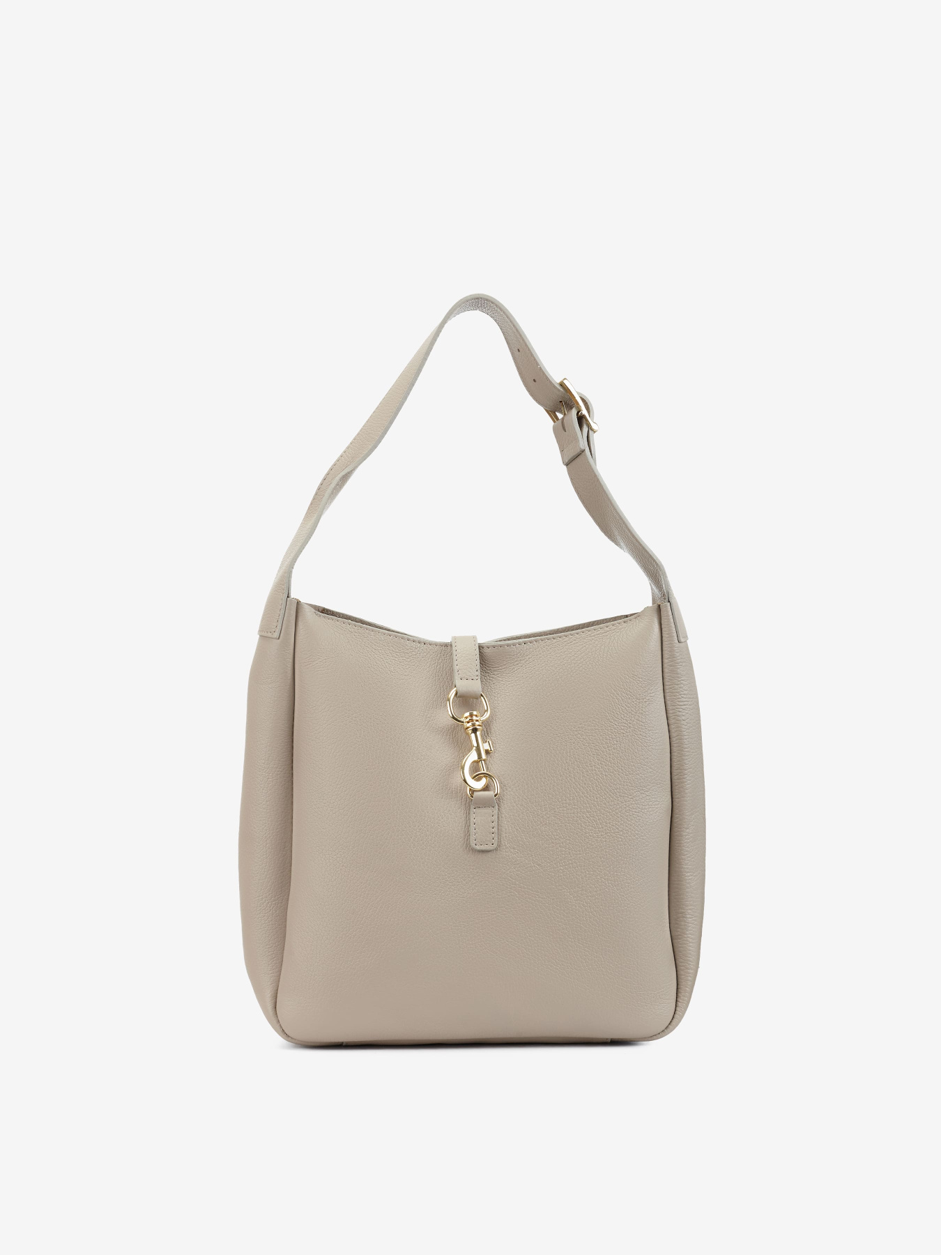 Шоппер Regina Notte модель 2000000257969 Фото