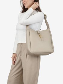 Шоппер Regina Notte модель 2000000257969 Фото