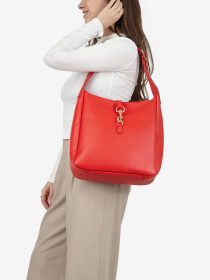 Шоппер Regina Notte модель 2000000257983 Фото