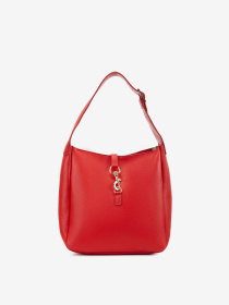 Шоппер Regina Notte модель 2000000257983 Фото